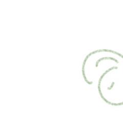 Meditación de Escaneo Corporal