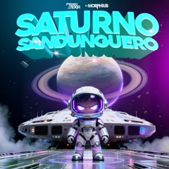 Saturno Sandunguero