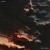 Artwork for Istasha X outsiderX - Fever Dreams