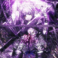 Rebzyyx - i want u 4ever ( sped up/ nightcore version )
