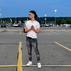 Every All Time Great is a Psychopath