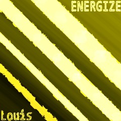 Energize