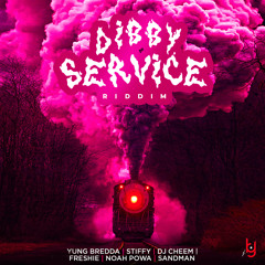 Steamy Service