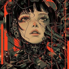 Blink - 182 - Bored To Death Remix