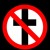 Artwork for Bad Religion - 21st Century (Kopophobia Remix) - 266bpm