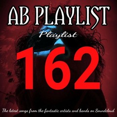 AB Playlist 162