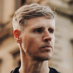 Joris Voorn @ Movement Festival - Detroit, USA 2025