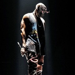 𝙠𝙖𝙣𝙮𝙚  - 𝙛𝙞𝙧𝙨𝙩 𝙩𝙞𝙢𝙚 𝙞𝙣 𝙖 𝙡𝙤𝙣𝙜 𝙩𝙞𝙢𝙚 (𝙨𝙡𝙤𝙬𝙚𝙙 𝙖𝙣𝙙 𝙧𝙚𝙫𝙚𝙧𝙗)