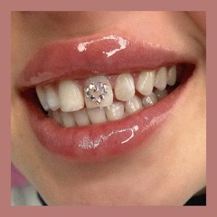 Skylark (Prod. Godzay Katana)