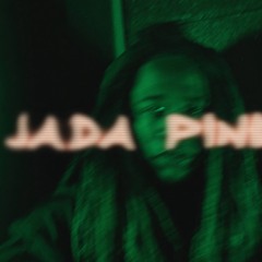 Jada Pinkett @itsderrico (OFFICIAL MUSIC VIDEO IN DESCRIPTION)