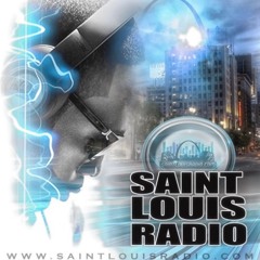 SaintLouisRadio.Com