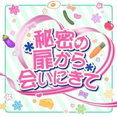 Himitsu no Tobira Kara Ai ni Kite