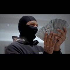 EBK Jaaybo - Perfect Timing (Unreleased)