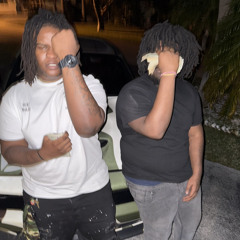Blokk 5 x Murk - Renegade 4.mp3