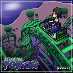 Zelgeon - Poison