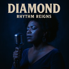 Diamond