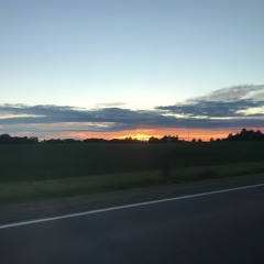 I'm Lost. (Prod. Ras - Hop) (raw)