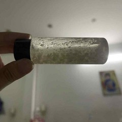 Ảo giác rồi