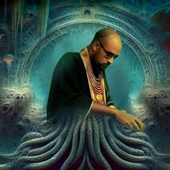 Kuskeel - Liveset Helloween At Streuobstwiesen 2024