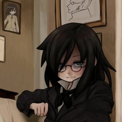 Doug Cameron  / Manipulator