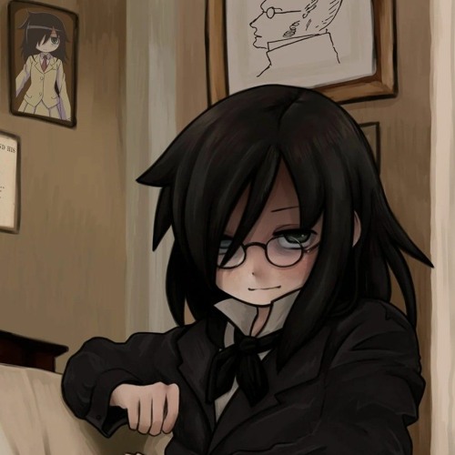 Doug Cameron  / Manipulator