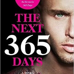 📖 The Next 365 Days: A Novel (365 Days Bestselling Series) by Blanka Lipinska (Author) Audiobook%@