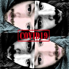 Chris Robin - Quarantine Homeoffice Premium Mix