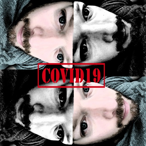 Chris Robin - Quarantine Homeoffice Premium Mix