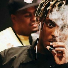 Juice WRLD