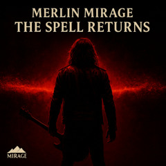 The Spell Returns