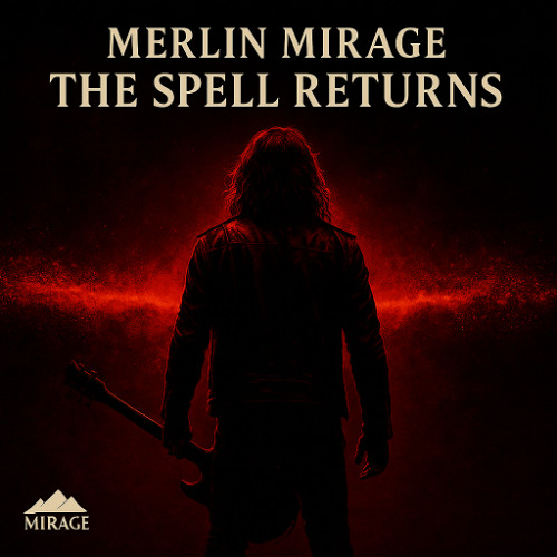 The Spell Returns