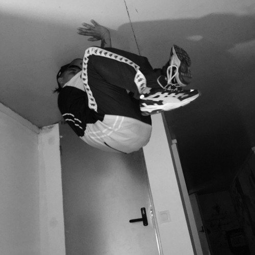 PREMIERE: EL PLVYBXY - Transpiro Escupo (Agva Records)