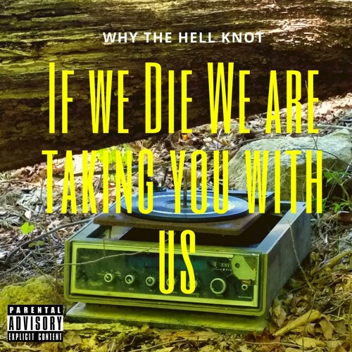 Stream Maniac Rev C by Why the hell knot Listen online for free on