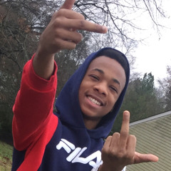 TALKIN MY SHII