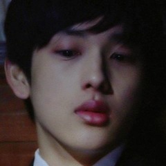 멍청한놈