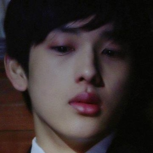 멍청한놈