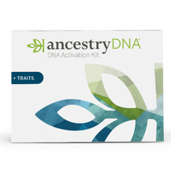 Techstination interview: Ancestry.com brings more AI into family tree creation-offers special deal