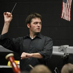 What's Your Name? Who Are You? Mother's Day 2021