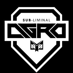 ☆☆☆DnB☆☆☆