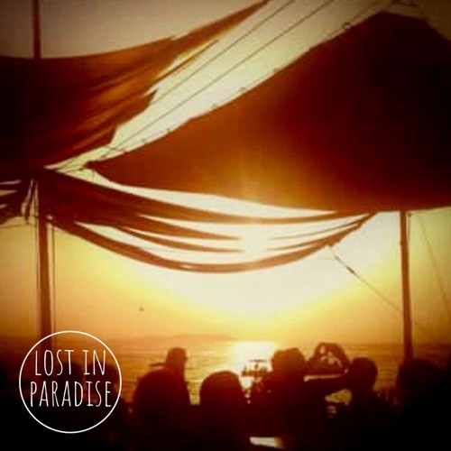 Balearic Trilogy Pt. 3: The 90's by Young & Stupid