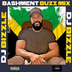 vybz