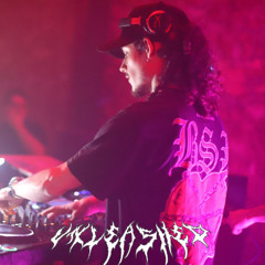 UNLEASHED Podcast: R1BS