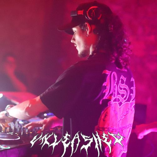 UNLEASHED Podcast: R1BS