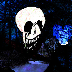24 - Rattlebone