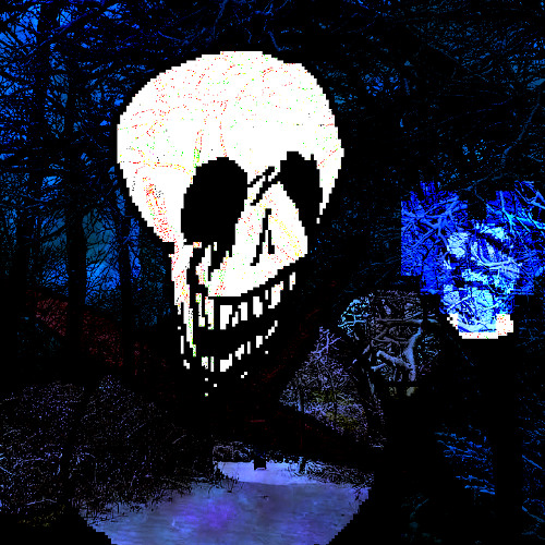 24 - Rattlebone