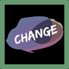 CHANGE   JF  DEMO