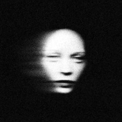 SADDØC - I REMEMBER THE DAYS YOU LIED TO MY FACE [FREE DL]