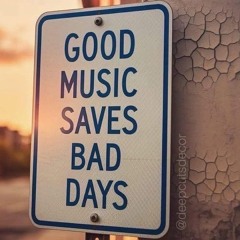 Trance Classics