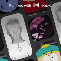 Adi T x Loose Goose - LIQUOR STORE x Down Like This (@vr6sam Hook Mashup)