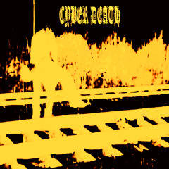CYBER DEATH